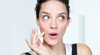 21728Tips  Trends400x222px